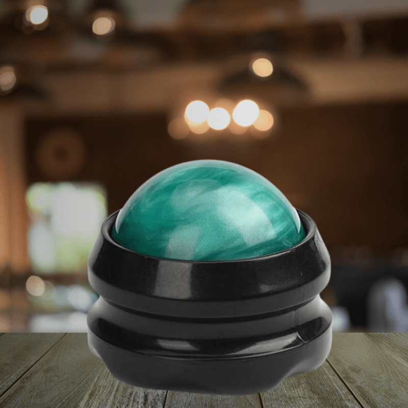 PureRevive™ Family Bundle