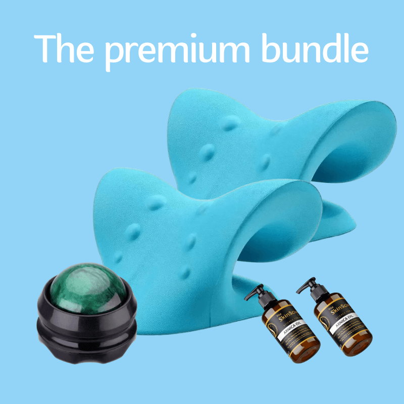PureRevive™ Premium Bundle