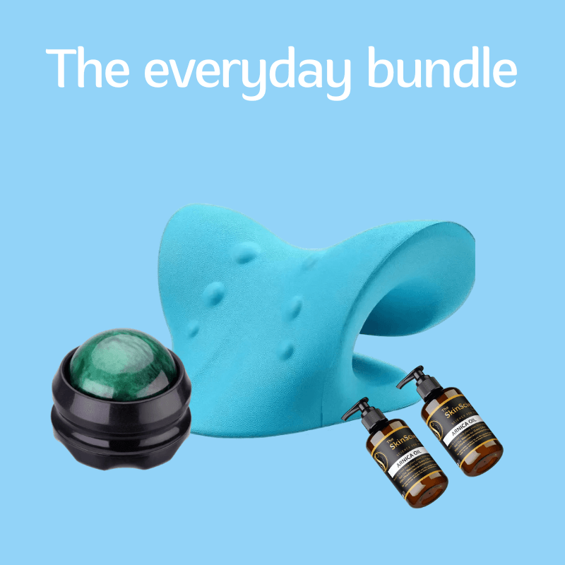 PureRevive™ Everyday Bundle